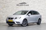 SEAT Ibiza ST 1.2 TSI Style FR Pakket | CRUISE CONTROL | PDC, Auto's, Voorwielaandrijving, Euro 5, Stof, Gebruikt