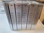 Stargate dvd boxen, Ophalen of Verzenden, Zo goed als nieuw