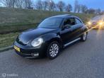 Volkswagen Beetle 1.2 TSI Trend, Auto's, Volkswagen, Voorwielaandrijving, Euro 5, Gebruikt, Beetle (Kever)