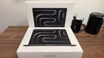2 maanden oud MACBOOK PRO!!, Computers en Software, Ophalen, Zo goed als nieuw, Overige groottes, MacBook Pro