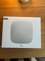 Ajax Security Hub - nieuw, Ophalen of Verzenden