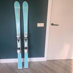 Fischer My Style damesski, Fischer, Gebruikt, Carve, Ski's