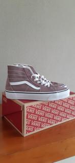 Sneakers VANS SK8--HI Tapered mt. 40, Kleding | Dames, Overige kleuren, Ophalen of Verzenden, Vans, Sneakers of Gympen