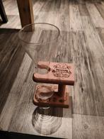 Bierglazen, Ophalen, Zo goed als nieuw, Glas of Glazen, Overige merken