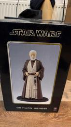Star Wars Obi Wan Kenobi 5/1, Star Wars, ., Ophalen of Verzenden, .