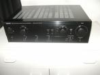 Denon versterker type PMA-560., Stereo, Gebruikt, Denon, 60 tot 120 watt