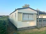 Atlas Mirage stacaravan 3 slaapkamers (8 personen), Caravans en Kamperen, Meer dan 6