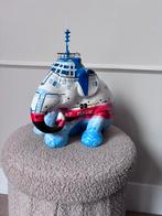 Elephant Parade 2001 of 2007 - 118/200, Antiek en Kunst, Ophalen of Verzenden