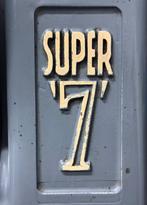 Paradox Tools - voor al uw Myford onderdelen, Doe-het-zelf en Verbouw, Draaibanken, Ophalen of Verzenden, Nieuw, Metaaldraaibank