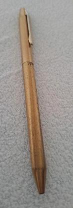 Chromatic pen, Ophalen of Verzenden, Gebruikt, Balpen, Overige merken