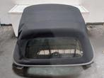Softtop Cabriodak Porsche 718 Boxster (982) 98156101506A27, Gebruikt, Porsche Deutschland GmbH, Porsche, Info@porsche.de
