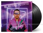 Promo EP Electro Potato – Higher * Nieuw * Italo Disco, Ophalen of Verzenden, Nieuw in verpakking, 12 inch, Disco