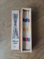 Mikado, Ophalen of Verzenden, Zo goed als nieuw, Overige typen