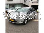 Ford Fiesta 1.25 Limited Airco,5 Deurs Nette en prima rijden, Voorwielaandrijving, Gebruikt, 1242 cc, 4 cilinders