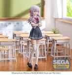 Alya Sometimes Hides Her Feelings in Russian Alya Figure, Verzenden, Heo GmbH, West Campus 1, 76863 Herxheim - Duitsland, Nieuw