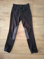 Paardrijbroek, Ophalen of Verzenden, Gebruikt, Overige soorten, Onderkleding