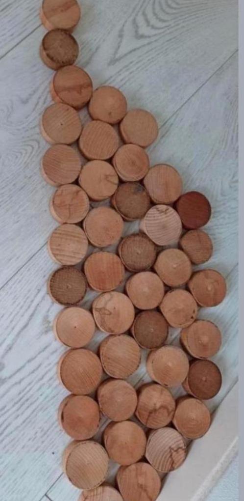 Sjoelbak schijven / sjoelschijven sjoelstenen schotje, Hobby en Vrije tijd, Gezelschapsspellen | Bordspellen, Nieuw, Vijf spelers of meer