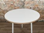 Hay Loop Stand rond bij TheReSales, Huis en Inrichting, Ophalen, 50 tot 100 cm, Design, Rond
