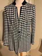 Zara Basic Jasje - Maat XL, Maat 46/48 (XL) of groter, Ophalen of Verzenden, Zo goed als nieuw, Jasje