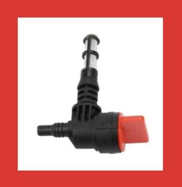 originele STIGA benzinekraan Briggs Stratton Honda Kawasaki beschikbaar voor biedingen