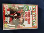Jeff Dunham’s Very Special Christmas Special, Ophalen of Verzenden