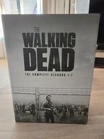 The Walking Dead DVD Boxset, Ophalen of Verzenden