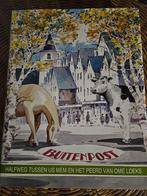 Buitenpost, halfweg tussen Us Mem en Het Peerd van Ome Loeks, Ophalen of Verzenden, Zo goed als nieuw