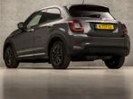 Fiat 500X 1.0 GSE Lounge € 16.945,00, Auto's, 65 €/maand, 15 km/l, 1250 kg, 1295 kg