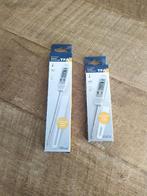 Voedingsthermometers, Ophalen of Verzenden, Nieuw