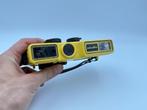 Minolta Weathermatic A Analoge onderwater Camera, Audio, Tv en Foto, Fotocamera's Analoog, Gebruikt, Vintagotreasures, Pater van den Elsenlaan 26-27