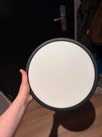 Philips Plafondlamp Dimbaar - Strak Design, Huis en Inrichting, Lampen | Plafondlampen, Ophalen, Zo goed als nieuw, Kunststof