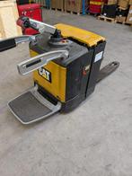 EPT (Elektrisch Pallet Truck) - Gebruikt, Doe-het-zelf en Verbouw, Palletwagens en Pompwagens, Ophalen, Nieuw