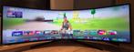 Samsung Odyssey G9 49", Computers en Software, Monitoren, Gebruikt, VA, In hoogte verstelbaar, Minder dan 1 ms