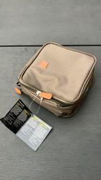 Avid Carp Dubbelzijdige Tackle organiser, Ophalen of Verzenden, Zo goed als nieuw, Overige typen