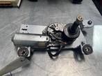 Ruitenwissermotor achter van een Porsche 911, Auto-onderdelen, Ruiten en Toebehoren, Ophalen of Verzenden, 3 maanden garantie