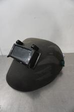 Nieuw! Honeywell Prota Shell Baby laskappen, lashelm, laskap, Doe-het-zelf en Verbouw, Laskappen, -, -, Nieuw, Ophalen of Verzenden