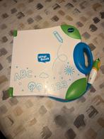 V-tech Magi boom, Ophalen of Verzenden, Zo goed als nieuw