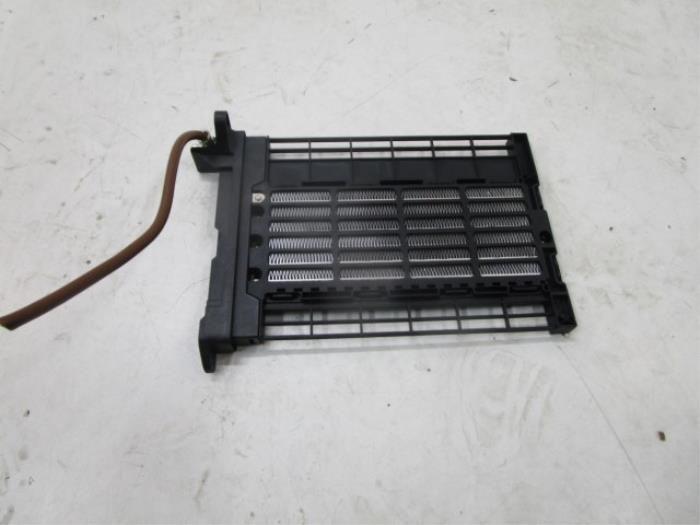 VW Golf 7 Kachel Verwarmingsweerstand, Auto-onderdelen, Airco en Verwarming, Gebruikt, Ophalen of Verzenden