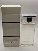 Vintage Yves Saint Laurent Kouros Cologne Sport 100ML, Ophalen of Verzenden, Zo goed als nieuw