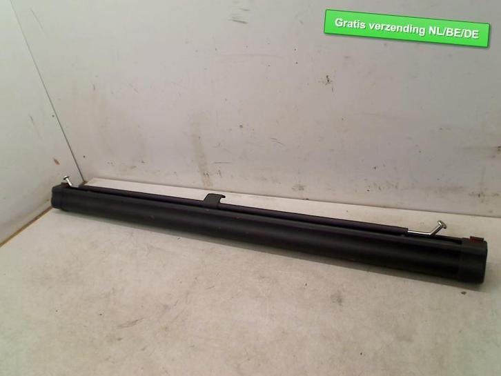 HONDENREK rolhoes Passat Variant (365) (3C9861691), Auto-onderdelen, Overige Auto-onderdelen, Volkswagen, Gebruikt