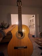 Musima Klassieke Gitaar - Nylon Snaren, Muziek en Instrumenten, Snaarinstrumenten | Gitaren | Akoestisch, Ophalen of Verzenden