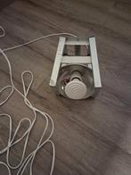 Warmtelamp,  bv. voor kuikens, Dieren en Toebehoren, Pluimvee | Toebehoren, Ophalen, Overige typen