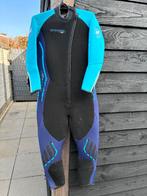 Camaro Alpha 7 Pro 7mm Duikpak voor vrouwen, Ophalen of Verzenden, Zo goed als nieuw, Duikpak