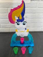 Verschillende play doh, Ophalen, Zo goed als nieuw, Jongen of Meisje