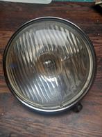 Koplamp puch maxi, Fietsen en Brommers, Ophalen of Verzenden, Koplamp, Puch