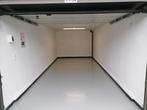 Te huur: Luxe garagebox in Groningen, Euro 229,-- per maand, 21 m², Huur, Opslag of Loods