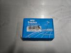 GPS tracker, Ophalen of Verzenden, Zo goed als nieuw