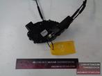 Slot links voor Freelander, Ophalen of Verzenden, Gebruikt, Land Rover