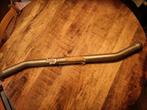 Down pipe fiat Peugeot citroen 1309862080, Ophalen of Verzenden, Fiat