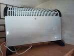 Nedish Heater, Doe-het-zelf en Verbouw, Verwarming en Radiatoren, Ophalen, 30 tot 80 cm, Gebruikt, Kachel